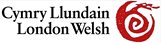 London Welsh Centre