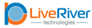 Live River Technologies